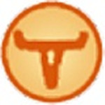 迎客松公告管理系统(网吧管理系统) v3.2 免费版