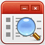 ListaryPro破解版 v5.00.2581 电脑版