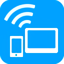 Transcreen电脑版 v2.4.3.4 中文版