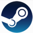 Steam客户端 v2021 中文最新版
