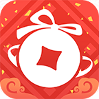 梦幻西游藏宝阁电脑版 v5.38.0 官方版