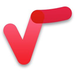 MathType7.4注册码永久激活版下载 v7.4.10 中文破解版