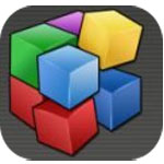 Paragon Alignment Tool汉化版下载(无损4k对齐) v4.0.64 绿色破解版