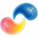 影子系统电脑版下载 v8.5.5 官方版