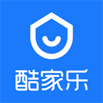 酷家乐装修设计官方版软件下载 v12.4.4 个人版