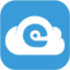 易迅云盘下载 v5.6.3 官方版