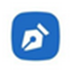 Tabler Icons(SVG图标集合包) v1.10.0 免费版