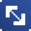 盘符切换一键通最新版 v1.0.1.0 绿色版