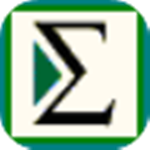 SigmaPlot下载百度云 v14.0.0.124 汉化特别版(附序列号)