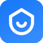 酷家乐永久会员版下载 v12.3.11 电脑版