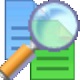 Compare Advance(文件夹比较工具) v1.4.0 官方免费版