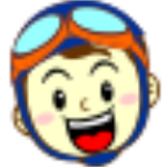 备份小子官方下载 v1.06 中文免费版