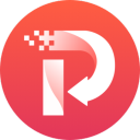 永中PDF工具集电脑版下载 v1.87 免费版