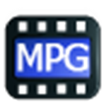 4Easysoft MPG Encoder官方版下载 v3.2.26 官方版