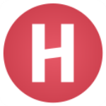 SwitchHosts下载 v3.5.4.5517 官方中文版