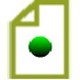 DocPoint官方版下载 v14.0.0.70 免费版