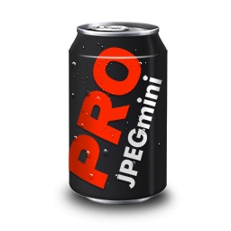 JPEGmini Pro中文版 v2.1.1.6 特别版