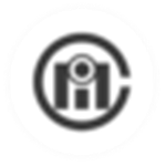 MarkMind思维导图下载 v1.0.9 官方版