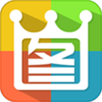 2345看图王官方下载电脑版安装 v10.9.1.9791 免费版