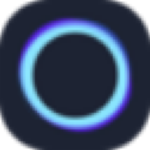 Samsung Magician下载 v7.0.1 官方版