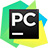 PyCharm2024社区免费版下载 v2024.1 永久激活版