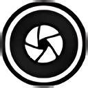 PS景深效果插件Alien Skin Bokeh v2.0.1.494 中文特别版