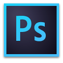 Photoshop CC2015中文破解版下载 v16.1.1.327 电脑版