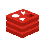 Redis Desktop Manager下载 v2019.3 中文特别版