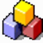 通用顶评论点赞软件 v16.1.0 绿色版