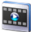 海海软件全能播放器下载 v1.5.8 官方版