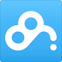 百度网盘SVIP特别版 v2019 永久版（含激活码）