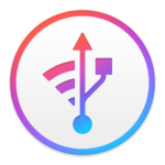 iMazing老版本软件下载 v2.11.6.0 电脑版