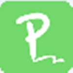 伯索云学堂学生端 v4.62.754 官方版