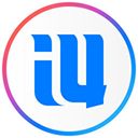 爱思助手全能版官方版下载 v8.20 电脑版