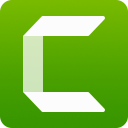 Camtasia Studio 9.0汉化破解版下载 v9.0 电脑版