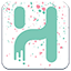 Toon Boom Harmony22中文破解下载 v22.0.3.29160 免费版