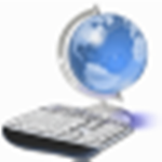 Keyboard Layout Creator(键盘布局工具) v1.4 官方版