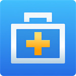 易我数据恢复正式版 v15.1.8.0 电脑版