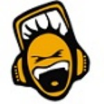 Ocenaudio绿色免安装版下载 v3.13.7 电脑版