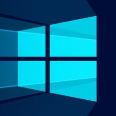 StartIsBack win10特别版下载(附激活码) 中文版