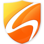 火绒剑吾爱特别 v5.0.47 最新版