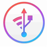 iMazing官方版下载 v2.16.4.0 电脑版
