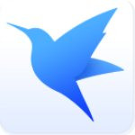 迅雷不限速不限敏感版 v2021 无限期加速特别版