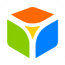 好视通云会议官方最新版下载 v3.44.1.20 电脑版