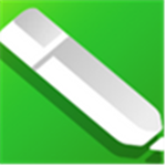 CorelDRAW2022破解版下载 v24.0.0.301 永久使用版