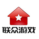 联众世界游戏大厅官方下载 v2.8.11.5 最新正式版