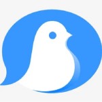 飞鸽客服工作台电脑版下载 v1.0.20 官方版