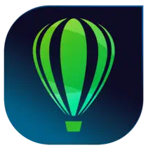 CorelDRAW 2023中文特别版下载 v24.4.0.623 x64 免安装激活版