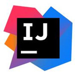 IntelliJ IDEA 2021.1.3破解版下载(附永久激活码) 中文破解版