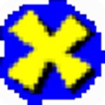 DirectX修复工具3.9增强版下载 免安装绿色版